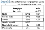 Lokalizacja MEW 50 kW